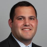 Seth Weimer