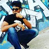 Sivabalan Loganathan