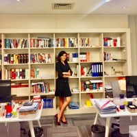 Fatoş Kaplan Demir