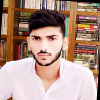 Muzamil Qadri