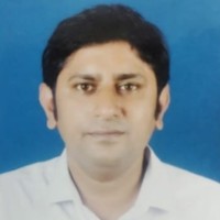 Ashish Kumar