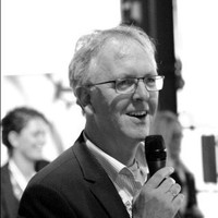 Ed Van Sluijs