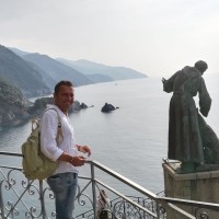 Stefano Paganelli