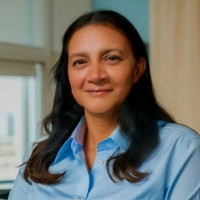 Maribel Margoth Morillo