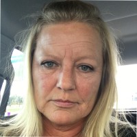 Christine Parr Reed
