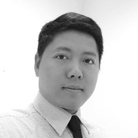 Tung Dinh