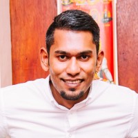 Ritesh Seeboo