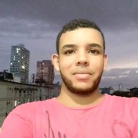 Rogério Alves Chagas