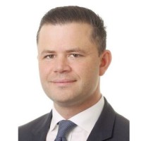Michael Barnett