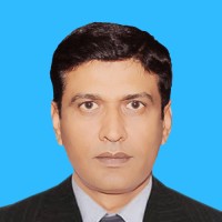 Athar Nadeem