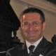 francesco di natale