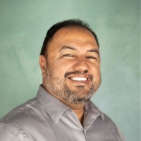 Andrés Espinoza