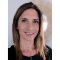Morgane Dudon