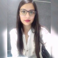 Valeria Astudillo