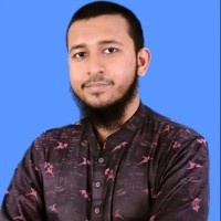 Md Aminul Islam
