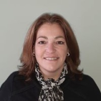 Gitte Van Hellemond