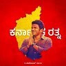 Sharanabasava H