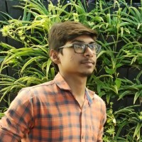Amit Yadav