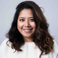 Trang Fieman