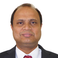 Tharmaraja Rishindran