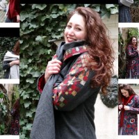 Vivien Pick