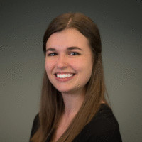 Emily Daucher