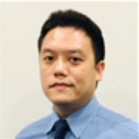 Kritsapon Patcharadumrongsiri