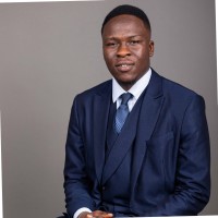 Mohammed Okaijah