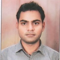 Rajendra Gola