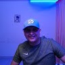 juan manuel Martinez