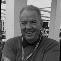 David Stewart