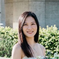 Yijia Xue