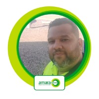 Braz Junior