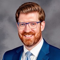 Samuel Phelps