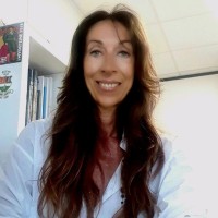 FABIENNE FAURE-CORMARY