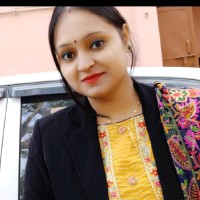 Vashu Rajput