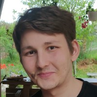 Daniel Alexandru Ciuciuc