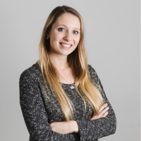 Diana Norma Nuzum
