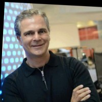 Marcelo Fontes