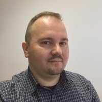 Dario Turkijevic