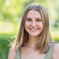 Caroline Boulware