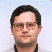 Milan Milosavljevic
