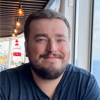 Filip Nowicki