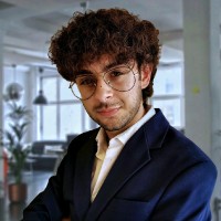 Alessandro Idà