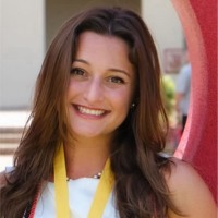 Kelly DeRosa