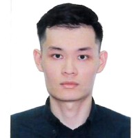 Tan Jun Xiang, Wesley