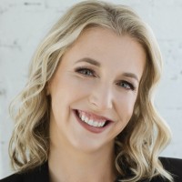 Lisa Bade