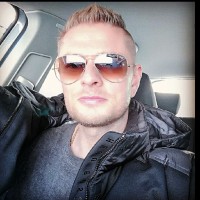 Pawel Przybylski