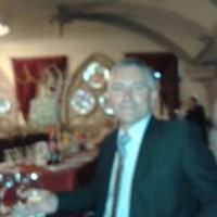 Iosif Bot