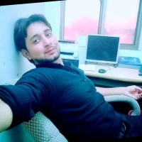 Zohaib Sattar